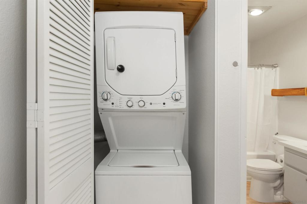 Rancho Penasquitos - Residential