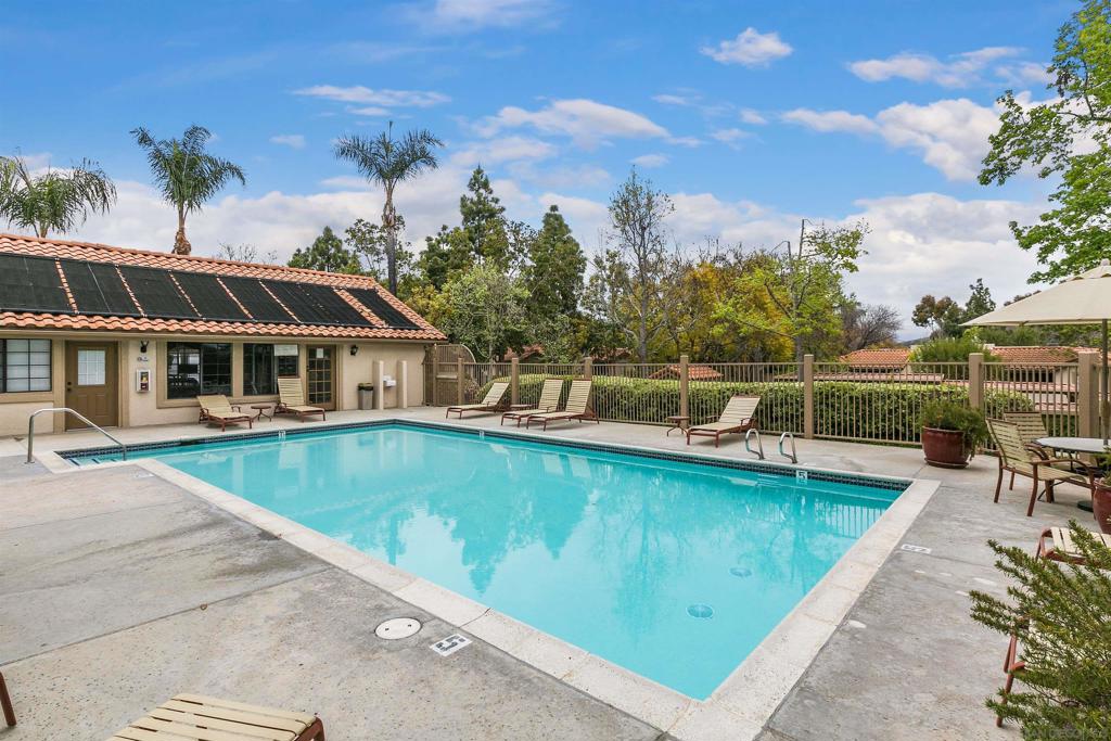 Rancho Penasquitos - Residential