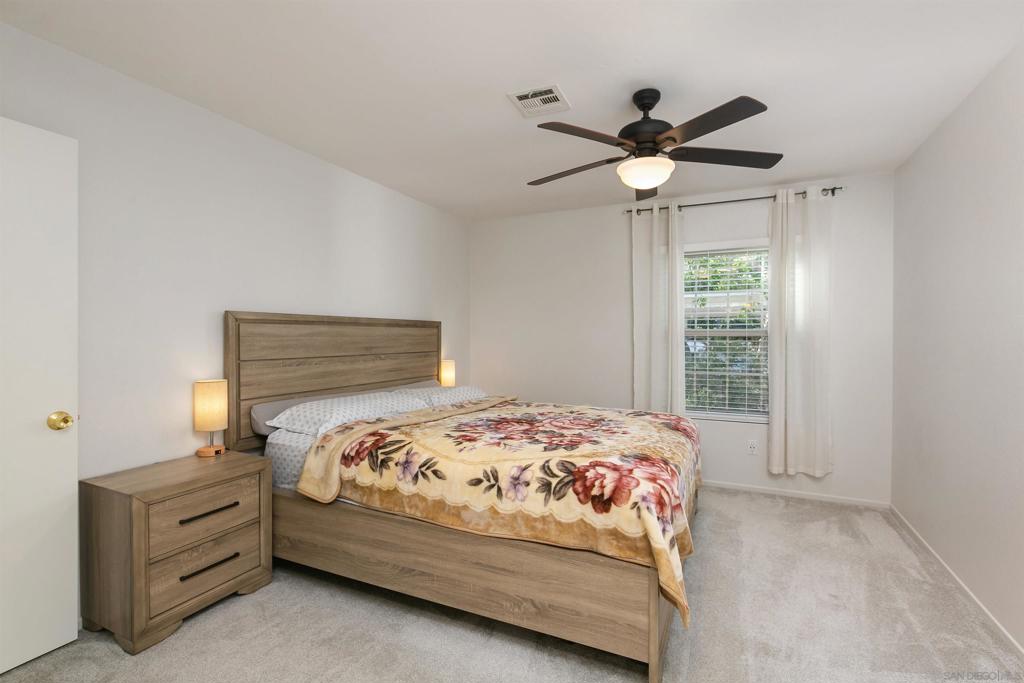 Rancho Penasquitos - Residential