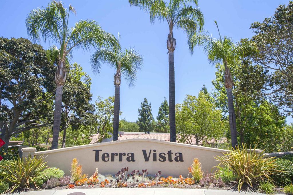 Rancho Penasquitos - Residential