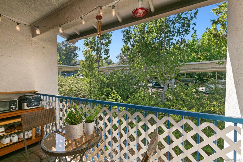 Rancho Penasquitos - Residential