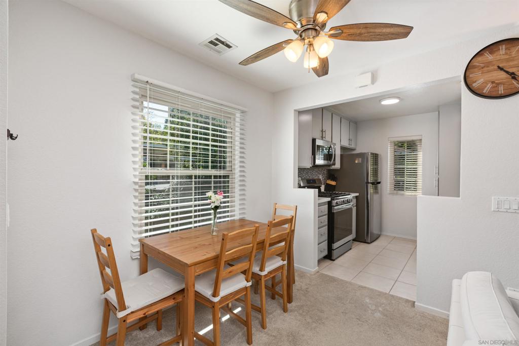 Rancho Penasquitos - Residential