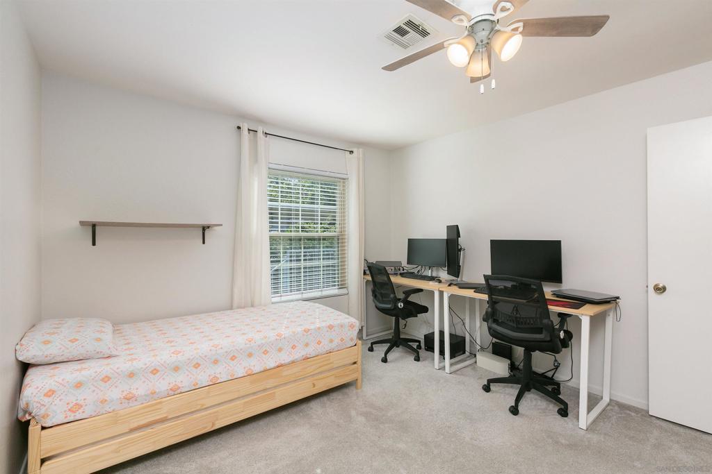 Rancho Penasquitos - Residential