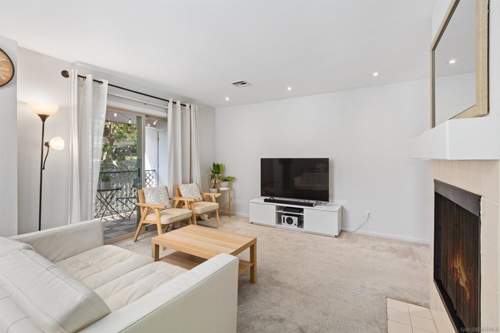 Rancho Penasquitos - Residential