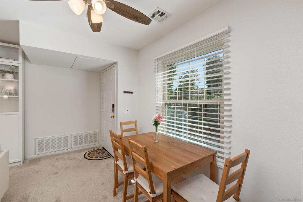 Rancho Penasquitos - Residential