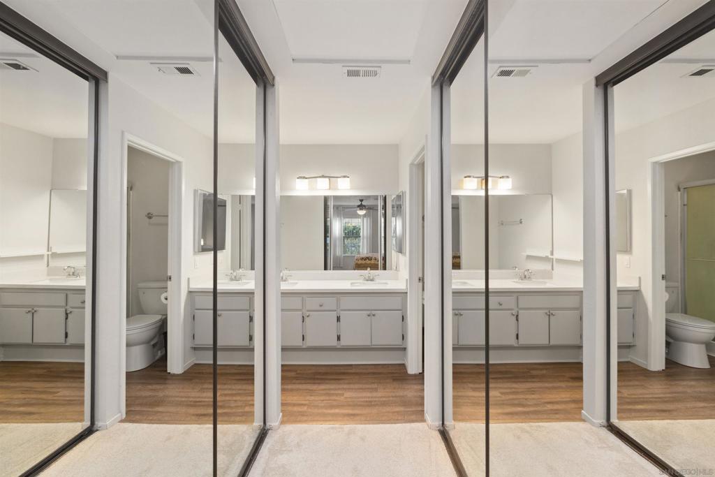 Rancho Penasquitos - Residential