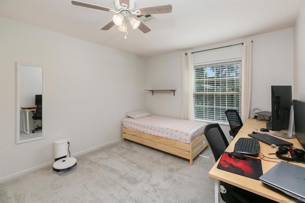 Rancho Penasquitos - Residential