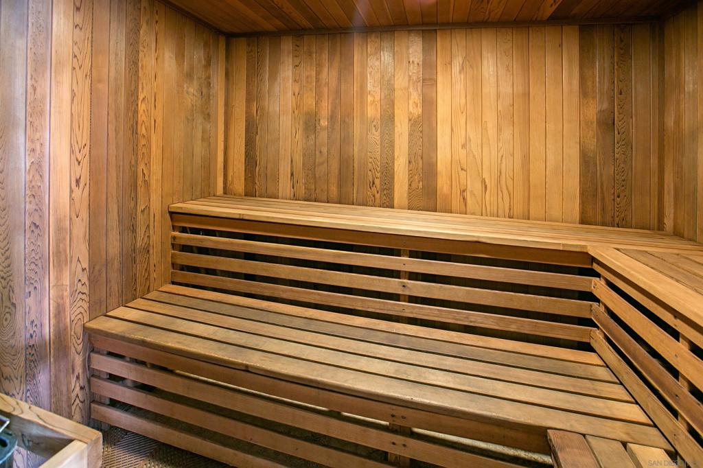 Rancho Penasquitos - Residential