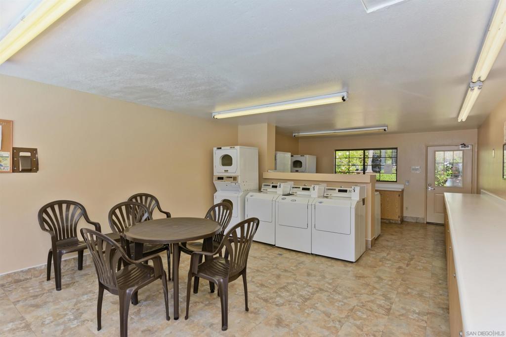 Rancho Penasquitos - Residential