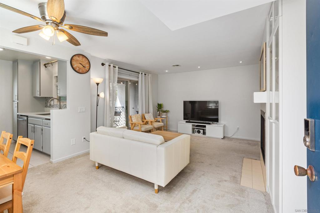 Rancho Penasquitos - Residential