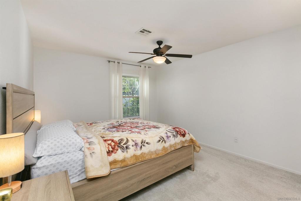 Rancho Penasquitos - Residential