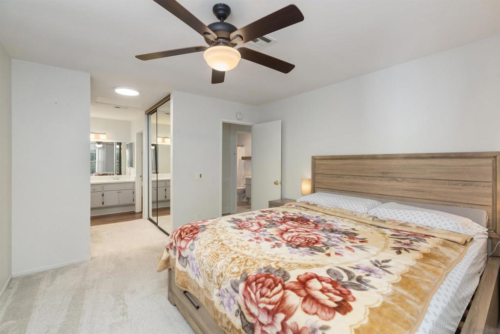 Rancho Penasquitos - Residential