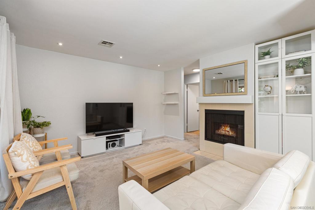 Rancho Penasquitos - Residential