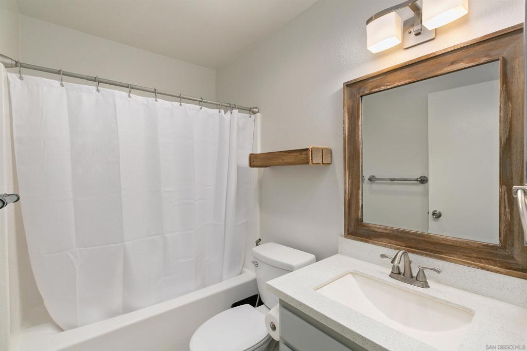 Rancho Penasquitos - Residential