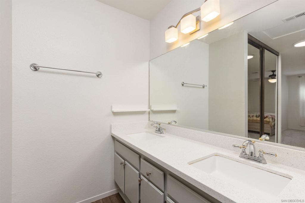 Rancho Penasquitos - Residential