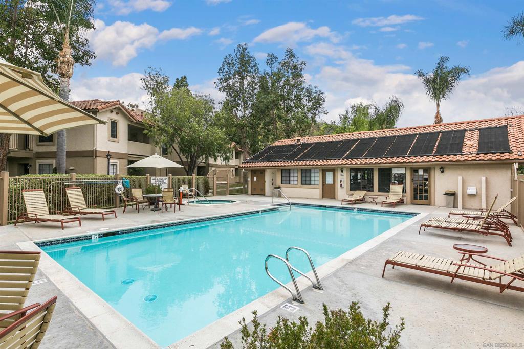 Rancho Penasquitos - Residential