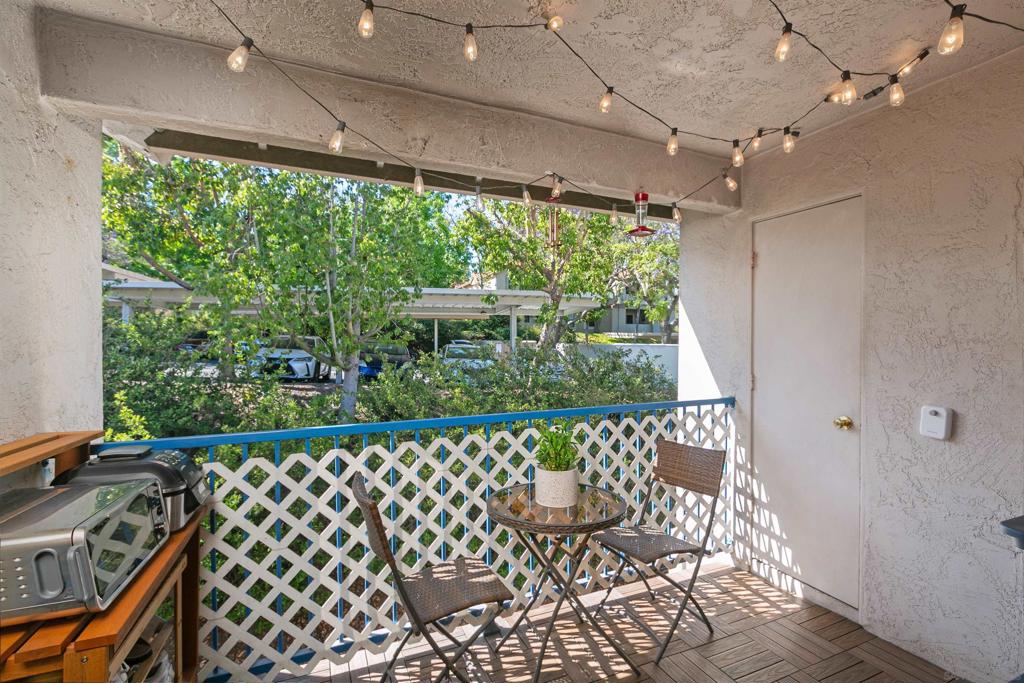 Rancho Penasquitos - Residential