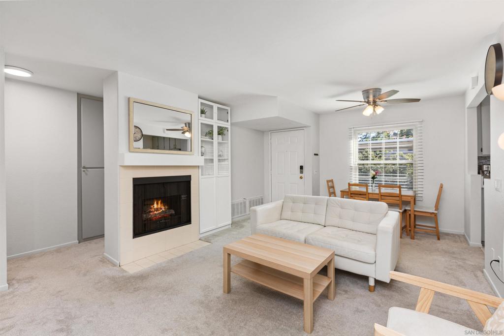 Rancho Penasquitos - Residential