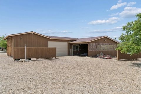 Tiny photo for 5565 High Ridge Rd, Paso Robles, CA 93446 (MLS # NS26076783)