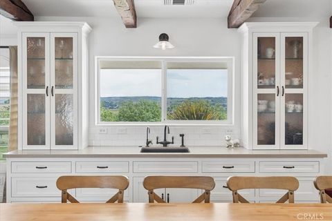 Tiny photo for 5565 High Ridge Rd, Paso Robles, CA 93446 (MLS # NS26076783)