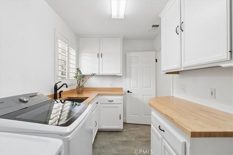 Tiny photo for 5565 High Ridge Rd, Paso Robles, CA 93446 (MLS # NS26076783)