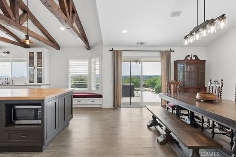 Tiny photo for 5565 High Ridge Rd, Paso Robles, CA 93446 (MLS # NS26076783)