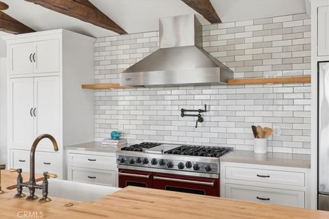 Tiny photo for 5565 High Ridge Rd, Paso Robles, CA 93446 (MLS # NS26076783)