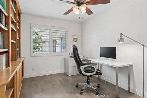 Tiny photo for 5565 High Ridge Rd, Paso Robles, CA 93446 (MLS # NS26076783)