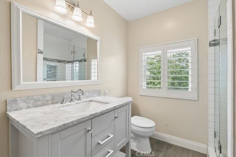 Tiny photo for 5565 High Ridge Rd, Paso Robles, CA 93446 (MLS # NS26076783)