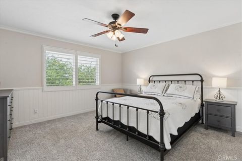 Tiny photo for 5565 High Ridge Rd, Paso Robles, CA 93446 (MLS # NS26076783)