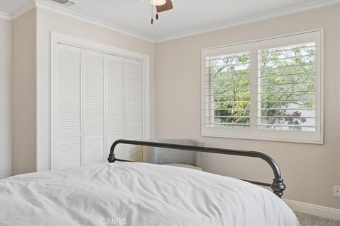 Tiny photo for 5565 High Ridge Rd, Paso Robles, CA 93446 (MLS # NS26076783)