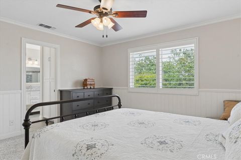 Tiny photo for 5565 High Ridge Rd, Paso Robles, CA 93446 (MLS # NS26076783)