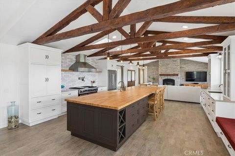 Tiny photo for 5565 High Ridge Rd, Paso Robles, CA 93446 (MLS # NS26076783)