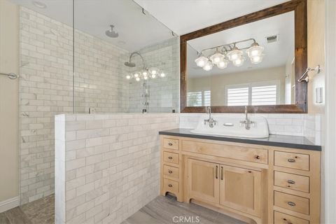 Tiny photo for 5565 High Ridge Rd, Paso Robles, CA 93446 (MLS # NS26076783)