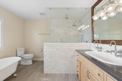 Tiny photo for 5565 High Ridge Rd, Paso Robles, CA 93446 (MLS # NS26076783)