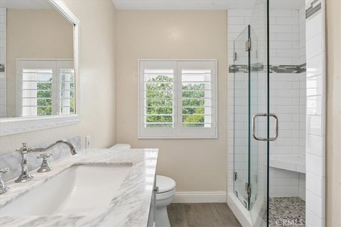 Tiny photo for 5565 High Ridge Rd, Paso Robles, CA 93446 (MLS # NS26076783)