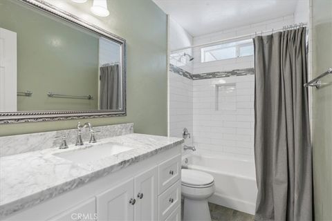 Tiny photo for 5565 High Ridge Rd, Paso Robles, CA 93446 (MLS # NS26076783)