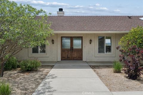 Tiny photo for 5565 High Ridge Rd, Paso Robles, CA 93446 (MLS # NS26076783)