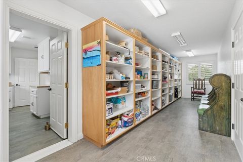 Tiny photo for 5565 High Ridge Rd, Paso Robles, CA 93446 (MLS # NS26076783)