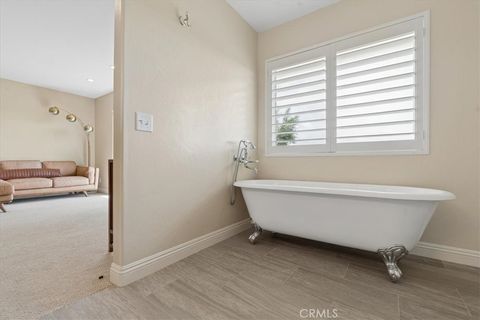 Tiny photo for 5565 High Ridge Rd, Paso Robles, CA 93446 (MLS # NS26076783)