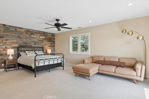 Tiny photo for 5565 High Ridge Rd, Paso Robles, CA 93446 (MLS # NS26076783)