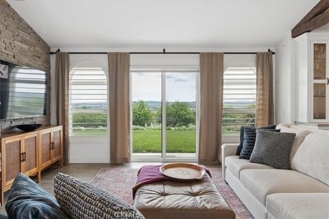 Tiny photo for 5565 High Ridge Rd, Paso Robles, CA 93446 (MLS # NS26076783)