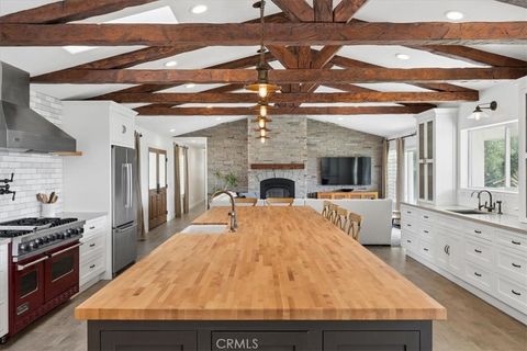 Tiny photo for 5565 High Ridge Rd, Paso Robles, CA 93446 (MLS # NS26076783)