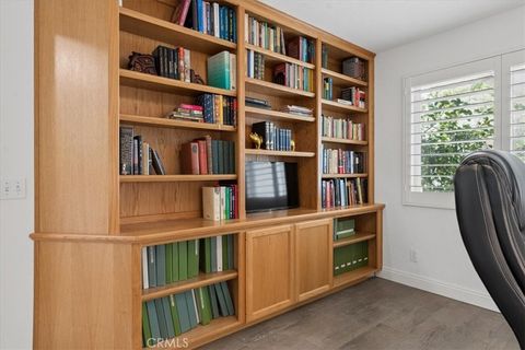 Tiny photo for 5565 High Ridge Rd, Paso Robles, CA 93446 (MLS # NS26076783)