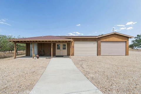 Tiny photo for 5565 High Ridge Rd, Paso Robles, CA 93446 (MLS # NS26076783)