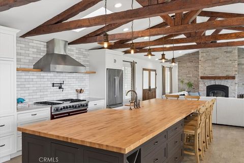 Tiny photo for 5565 High Ridge Rd, Paso Robles, CA 93446 (MLS # NS26076783)