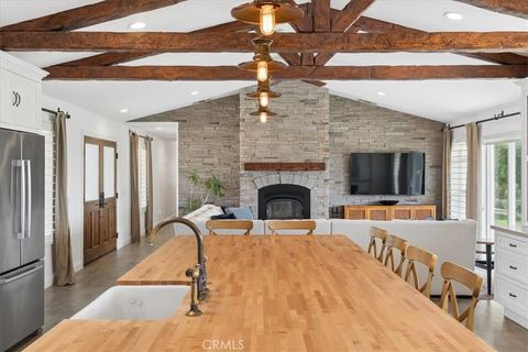 Tiny photo for 5565 High Ridge Rd, Paso Robles, CA 93446 (MLS # NS26076783)