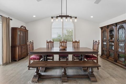 Tiny photo for 5565 High Ridge Rd, Paso Robles, CA 93446 (MLS # NS26076783)