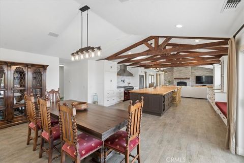 Tiny photo for 5565 High Ridge Rd, Paso Robles, CA 93446 (MLS # NS26076783)