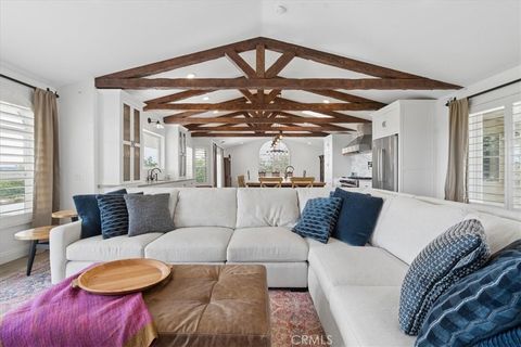 Tiny photo for 5565 High Ridge Rd, Paso Robles, CA 93446 (MLS # NS26076783)